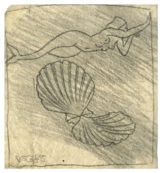 Visualizza l'immagine "FD D 2372"